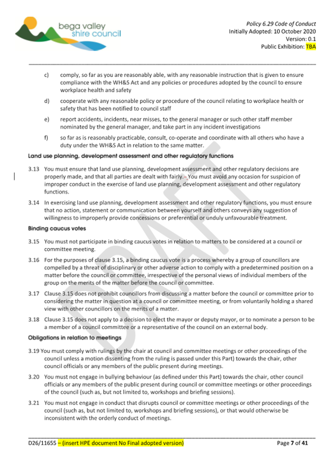 A paper with text on it

AI-generated content may be incorrect.