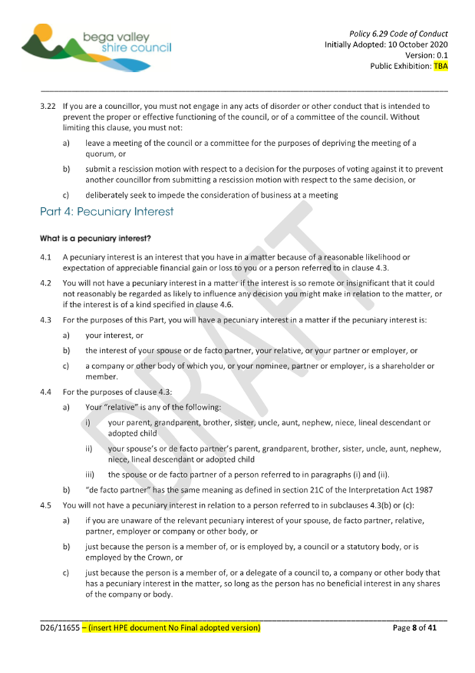 A paper with text on it

AI-generated content may be incorrect.