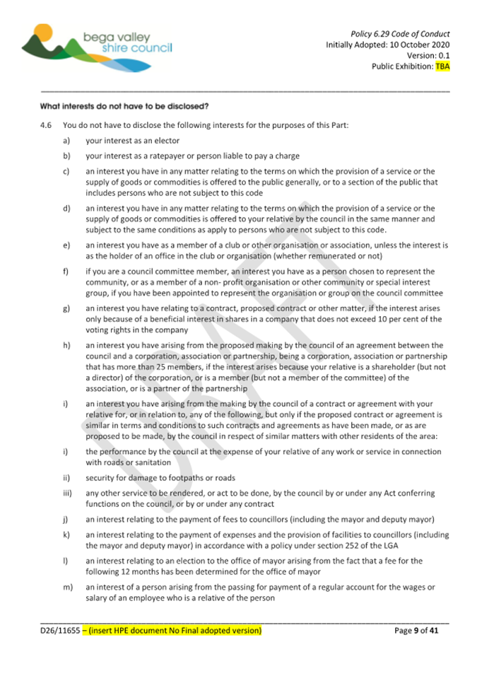 A paper with text on it

AI-generated content may be incorrect.