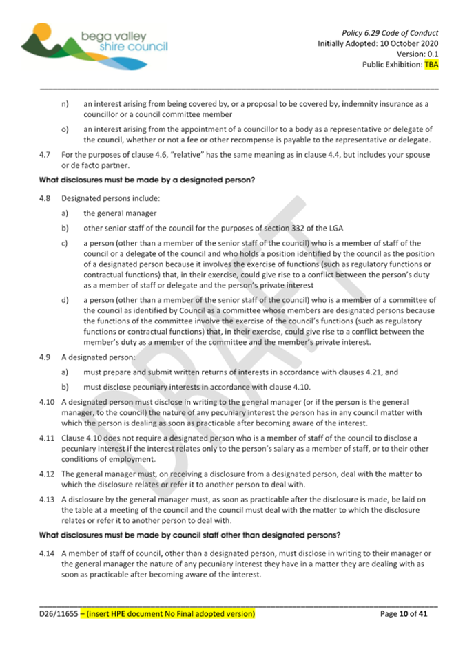 A paper with text on it

AI-generated content may be incorrect.