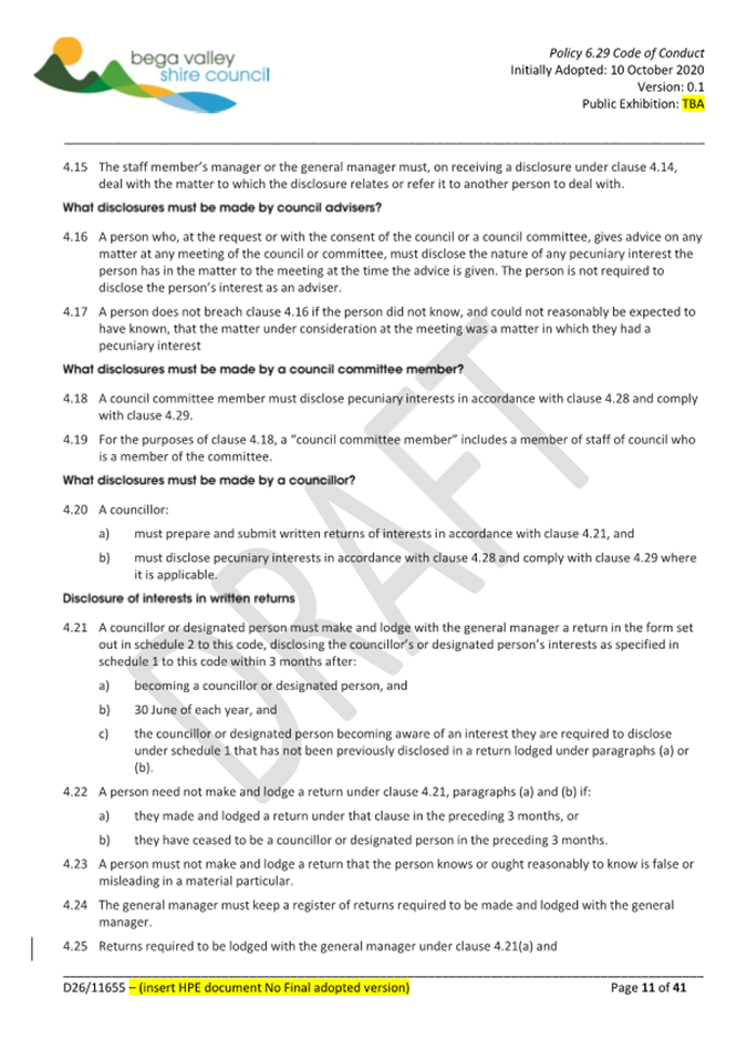 A paper with text on it

AI-generated content may be incorrect.