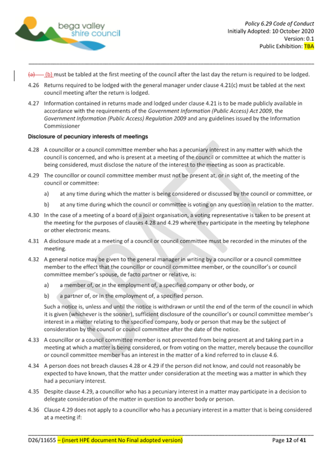 A paper with text and a few words

AI-generated content may be incorrect.