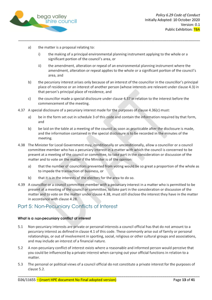 A paper with text on it

AI-generated content may be incorrect.