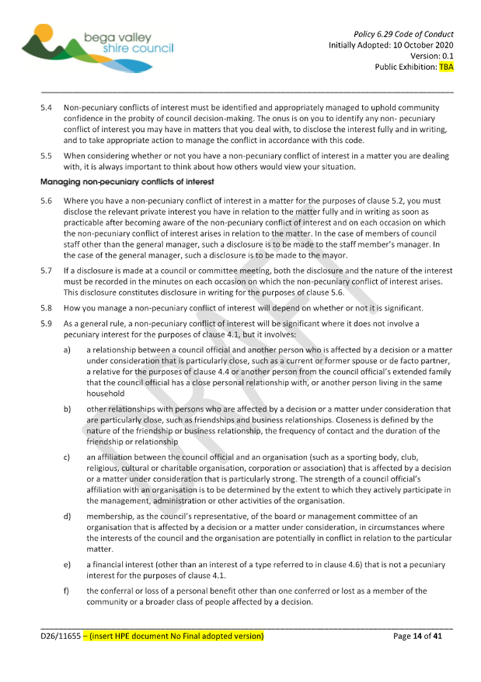 A paper with text on it

AI-generated content may be incorrect.