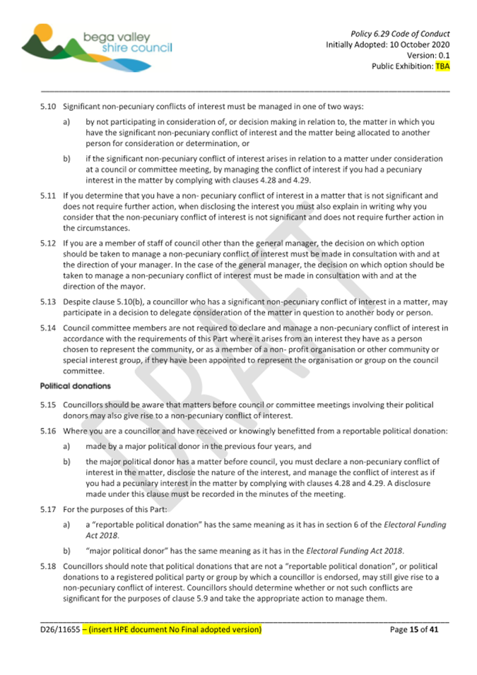 A document with text and a few words

AI-generated content may be incorrect.