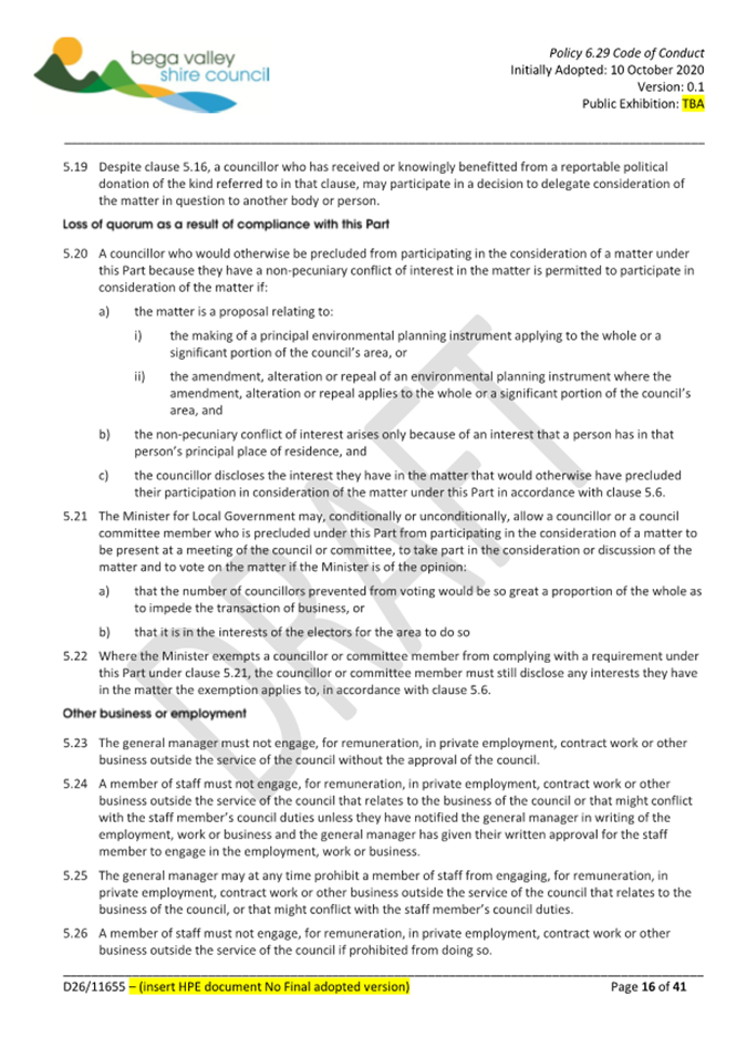 A paper with text and images

AI-generated content may be incorrect.