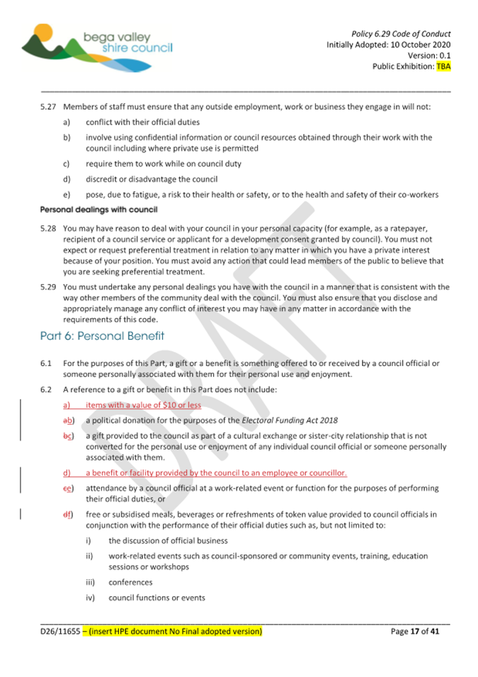 A paper with text and images

AI-generated content may be incorrect.