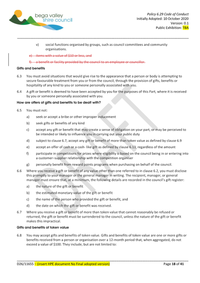 A paper with text and a few words

AI-generated content may be incorrect.