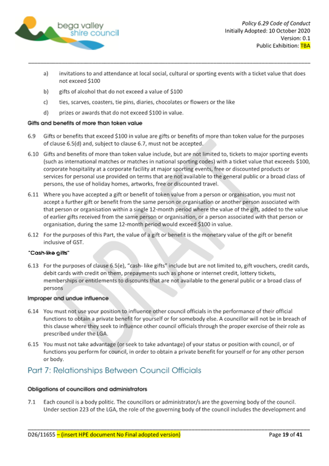 A paper with text and a list of questions

AI-generated content may be incorrect.