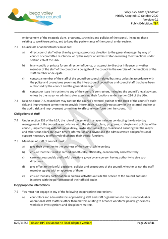 A paper with text on it

AI-generated content may be incorrect.