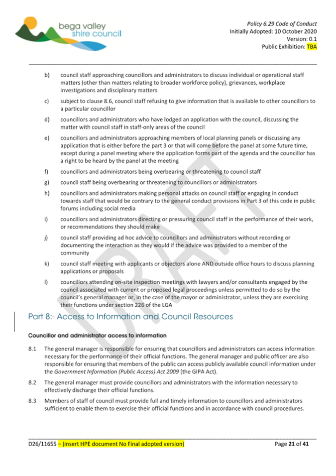 A close-up of a document

AI-generated content may be incorrect.