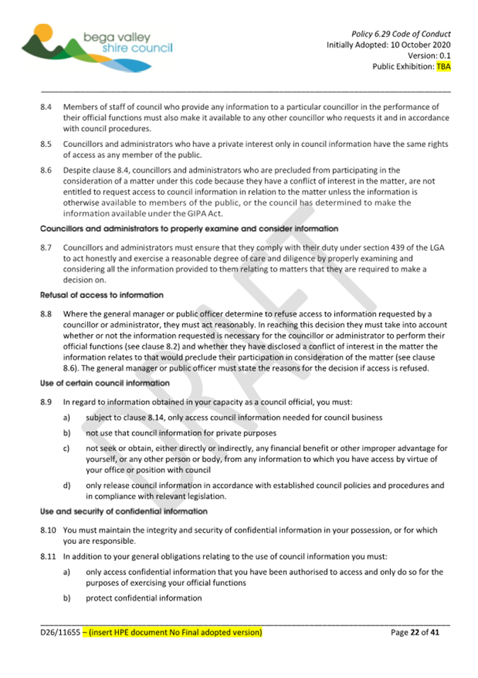 A paper with text on it

AI-generated content may be incorrect.