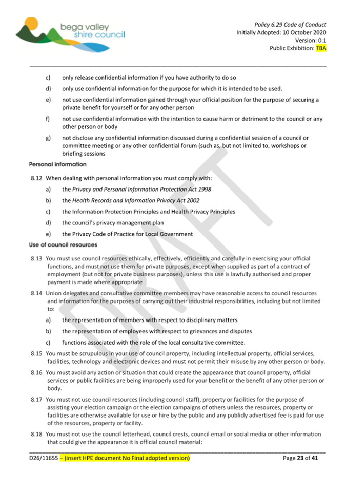 A paper with text on it

AI-generated content may be incorrect.