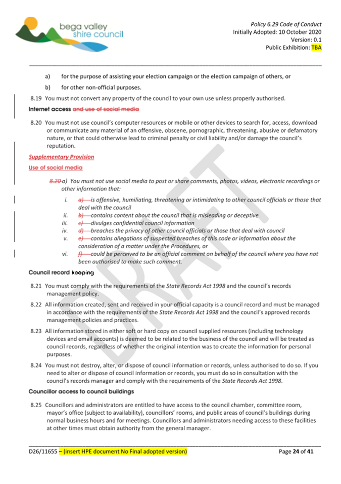 A paper with text on it

AI-generated content may be incorrect.