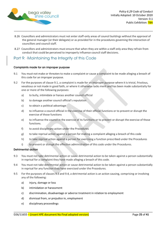 A paper with text on it

AI-generated content may be incorrect.