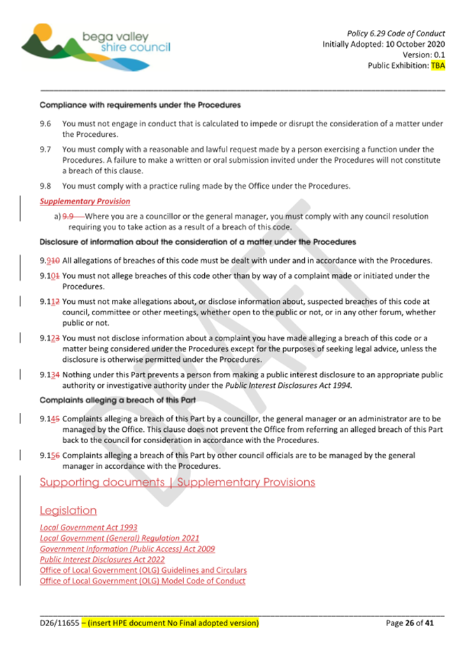 A document with text and images

AI-generated content may be incorrect.