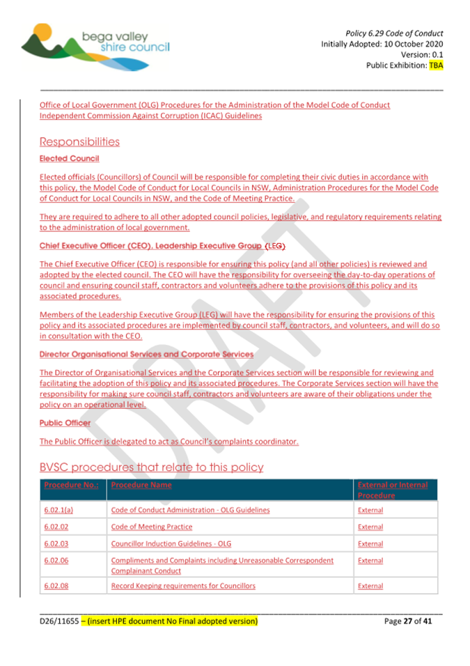 A document with text and images

AI-generated content may be incorrect.