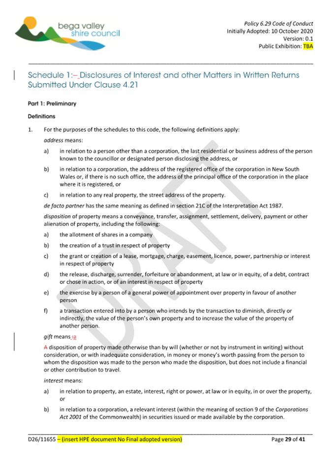 A paper with text on it

AI-generated content may be incorrect.