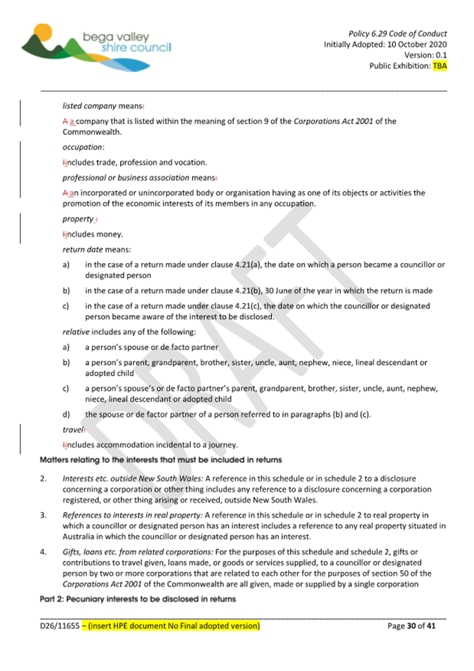 A paper with text on it

AI-generated content may be incorrect.