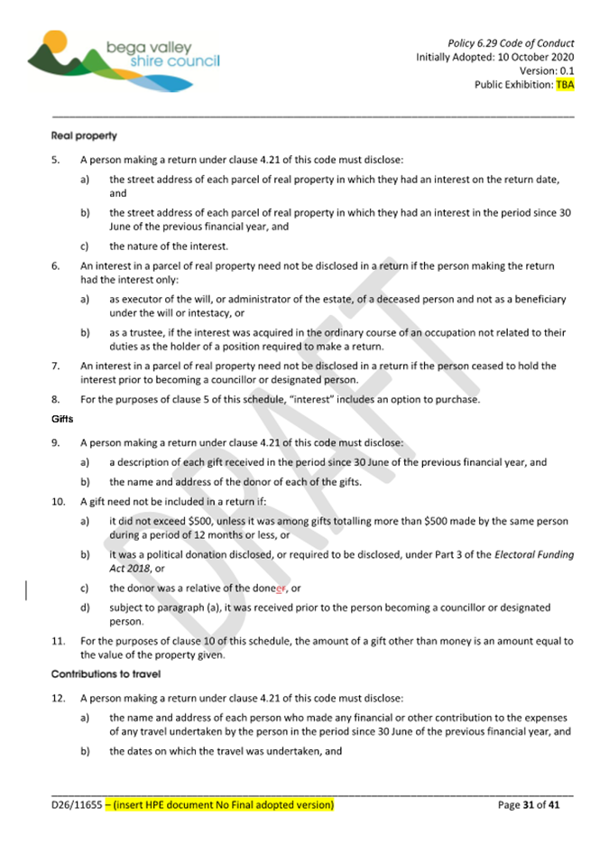 A paper with text on it

AI-generated content may be incorrect.