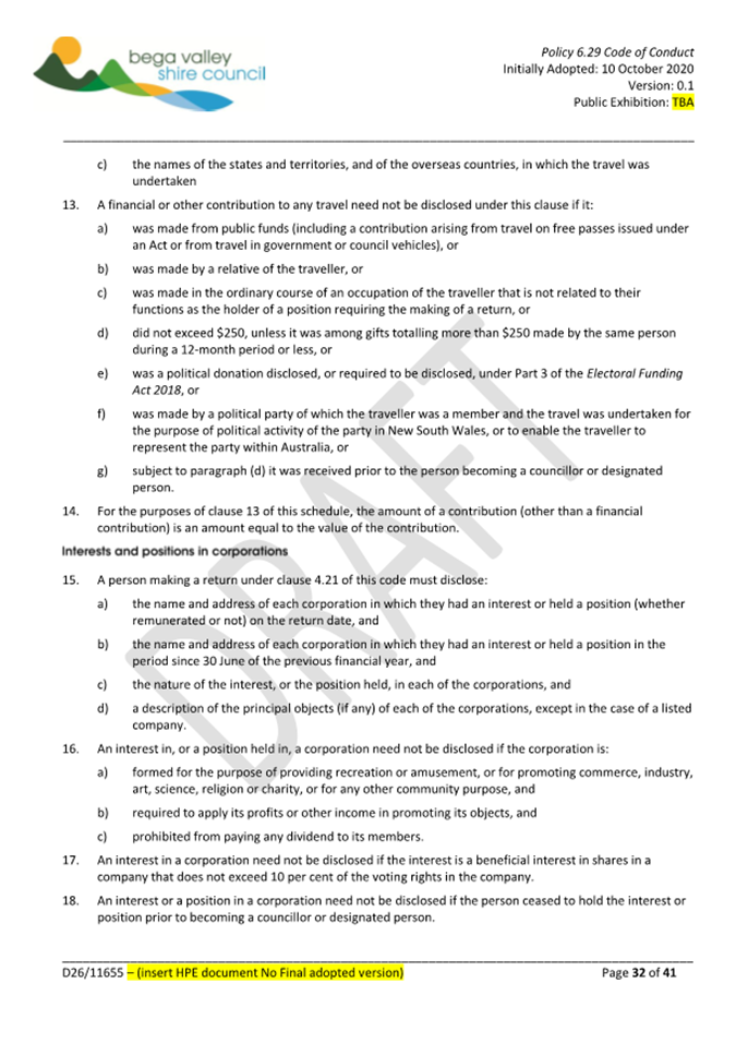 A paper with text on it

AI-generated content may be incorrect.