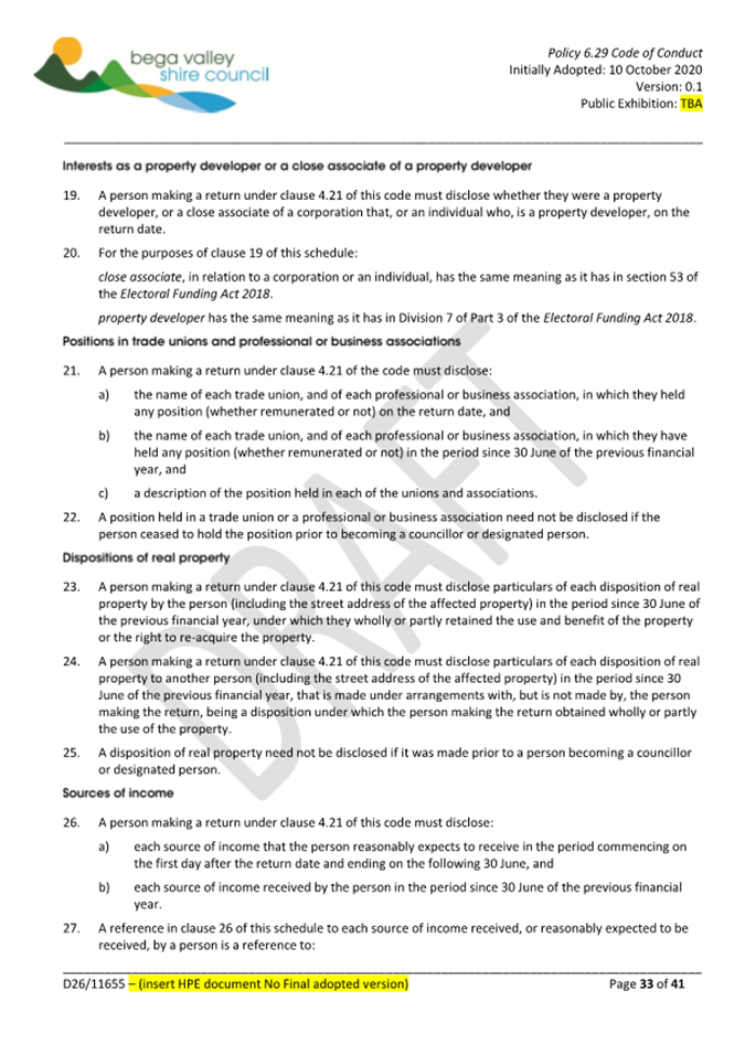 A paper with text on it

AI-generated content may be incorrect.