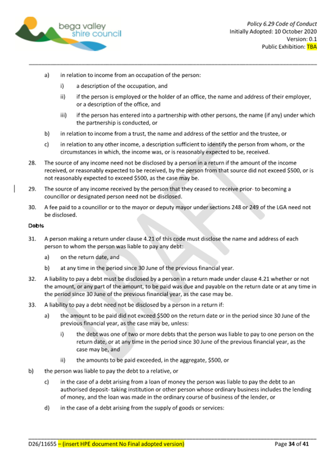 A paper with text on it

AI-generated content may be incorrect.