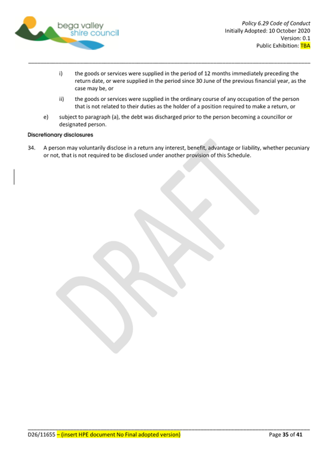 A paper with text on it

AI-generated content may be incorrect.