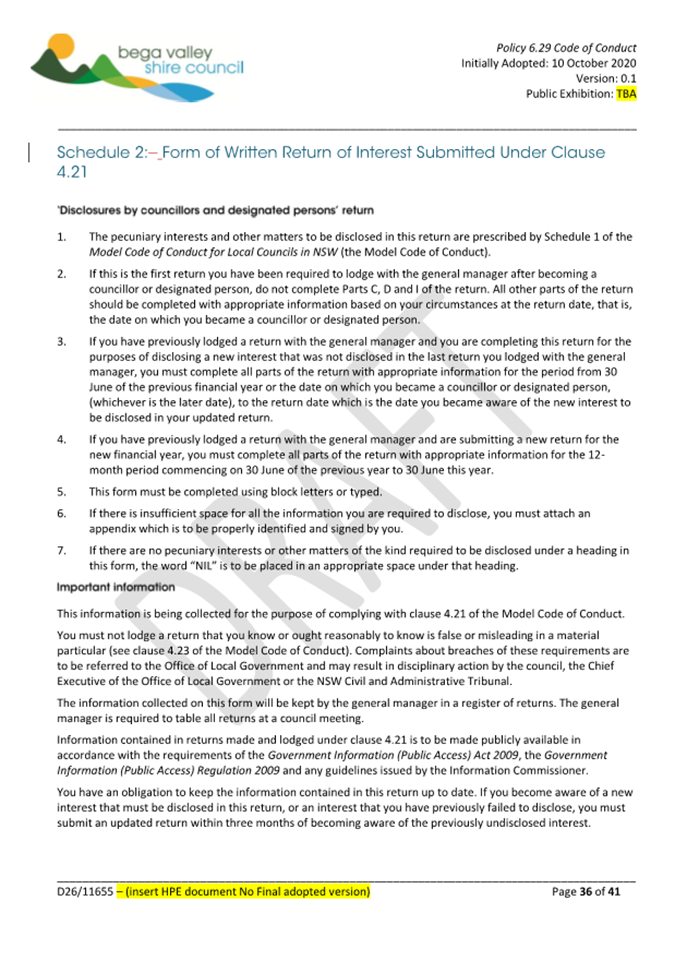 A document with text on it

AI-generated content may be incorrect.