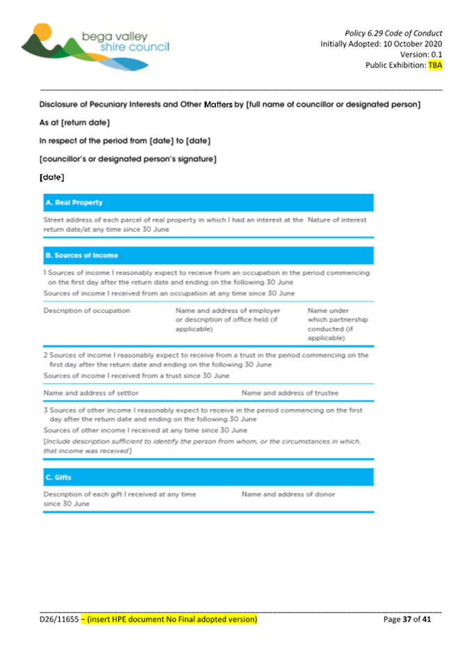 A document with blue and white text

AI-generated content may be incorrect.