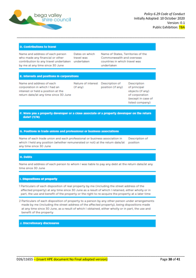 A blue and white document with text

AI-generated content may be incorrect.