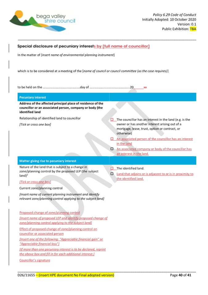 A close-up of a document

AI-generated content may be incorrect.