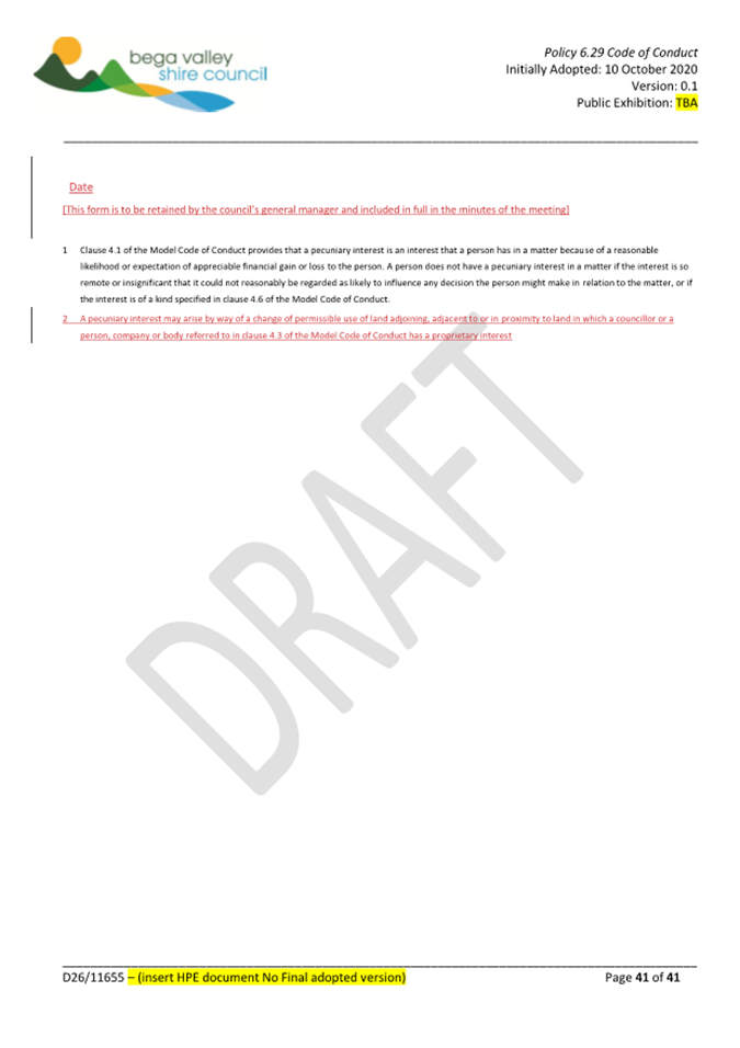 A close-up of a document

AI-generated content may be incorrect.