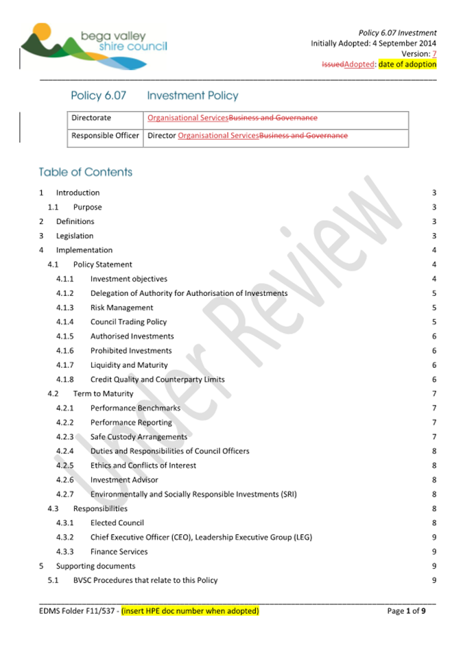 A close-up of a document

AI-generated content may be incorrect.