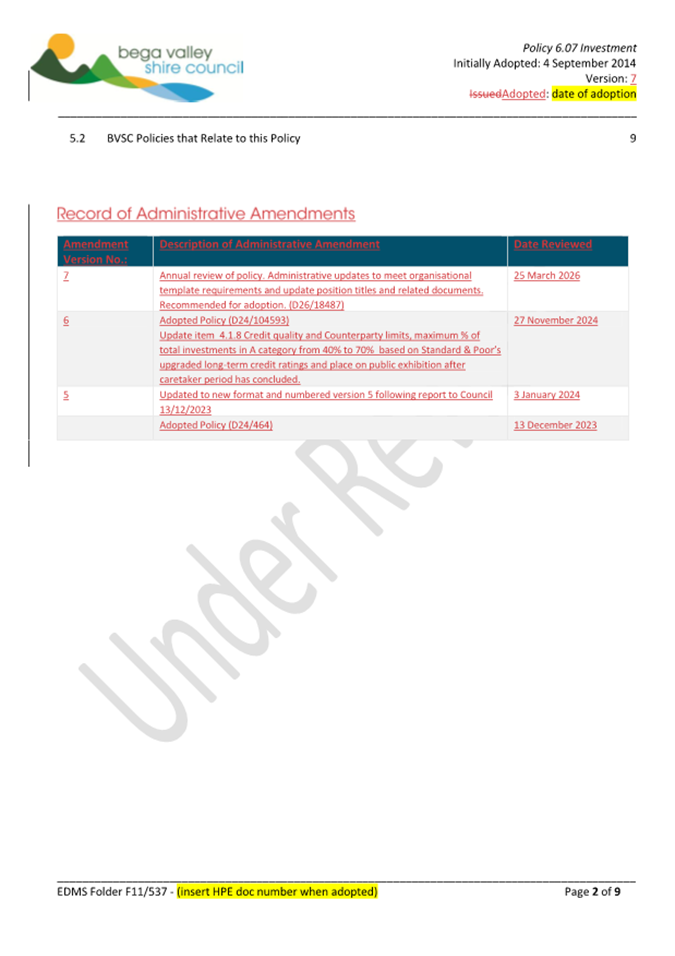 A screenshot of a document

AI-generated content may be incorrect.