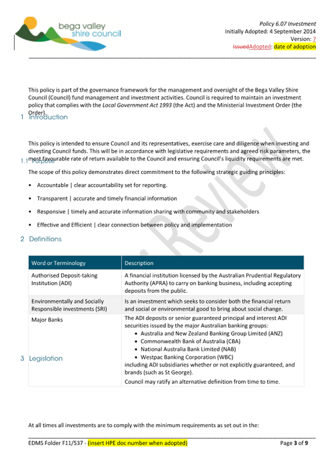 A document with text on it

AI-generated content may be incorrect.