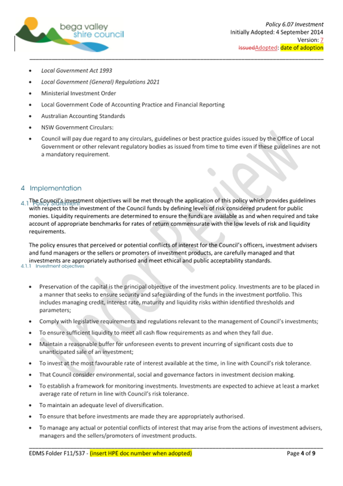 A document with text on it

AI-generated content may be incorrect.