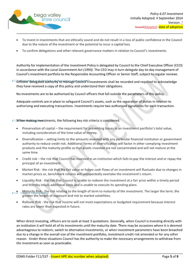 A document with text on it

AI-generated content may be incorrect.