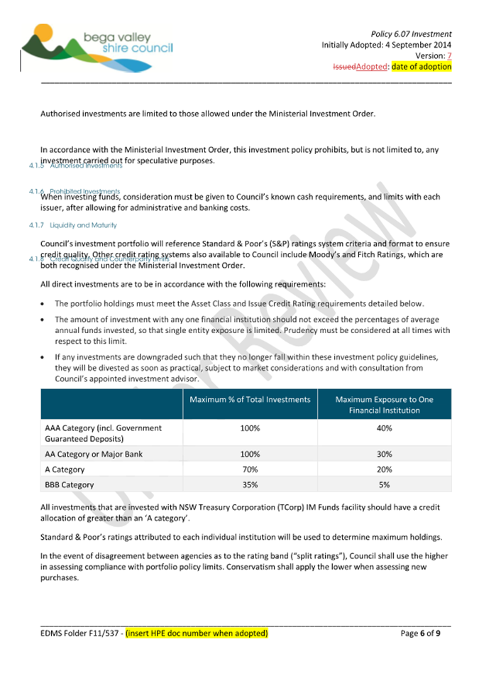 A document with text and numbers

AI-generated content may be incorrect.