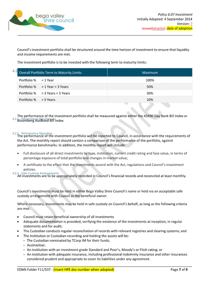 A document with text and numbers

AI-generated content may be incorrect.