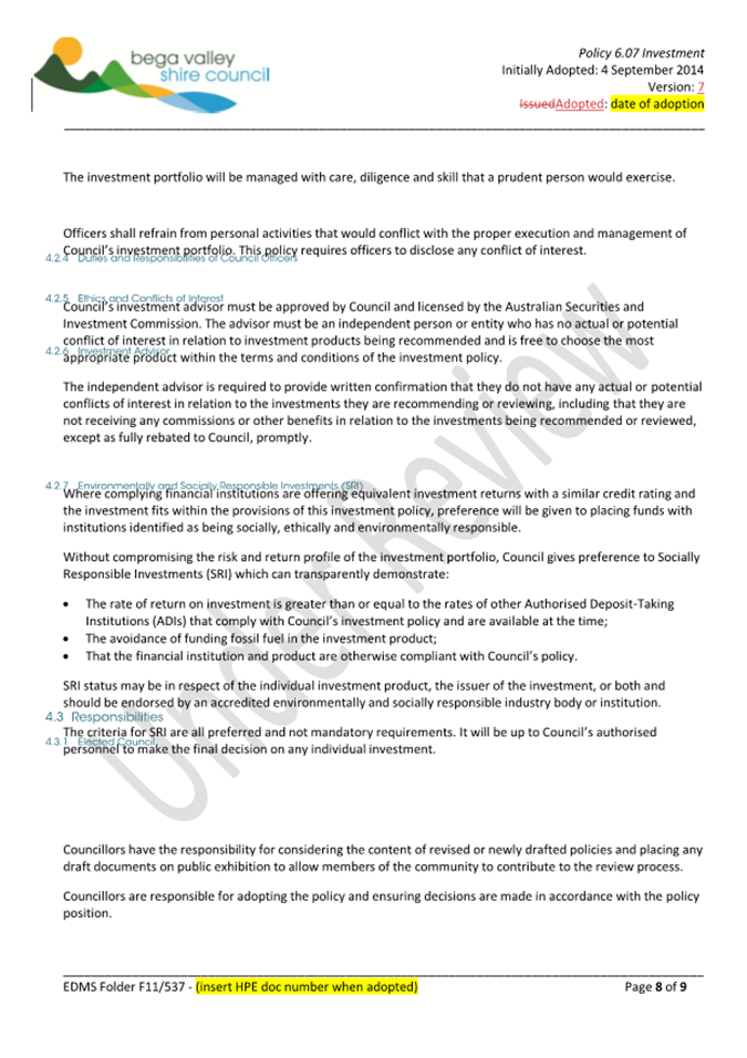 A document with text on it

AI-generated content may be incorrect.