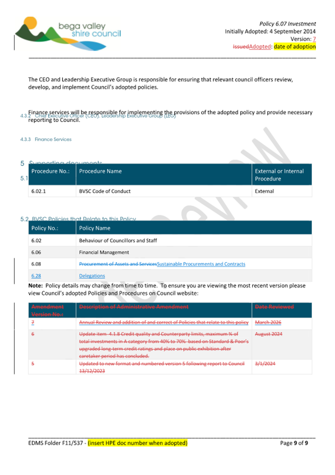 A screenshot of a document

AI-generated content may be incorrect.