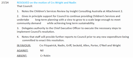 A screenshot of a computer

AI-generated content may be incorrect.