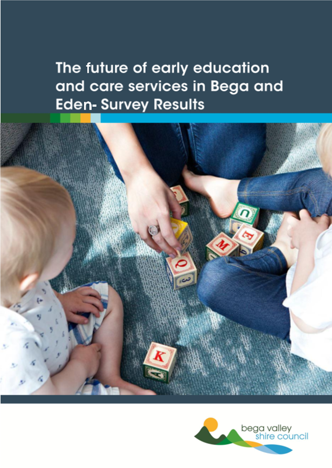 A group of children playing with blocks

AI-generated content may be incorrect.