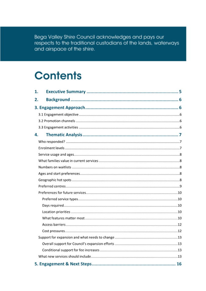 A blue and white document with text

AI-generated content may be incorrect.