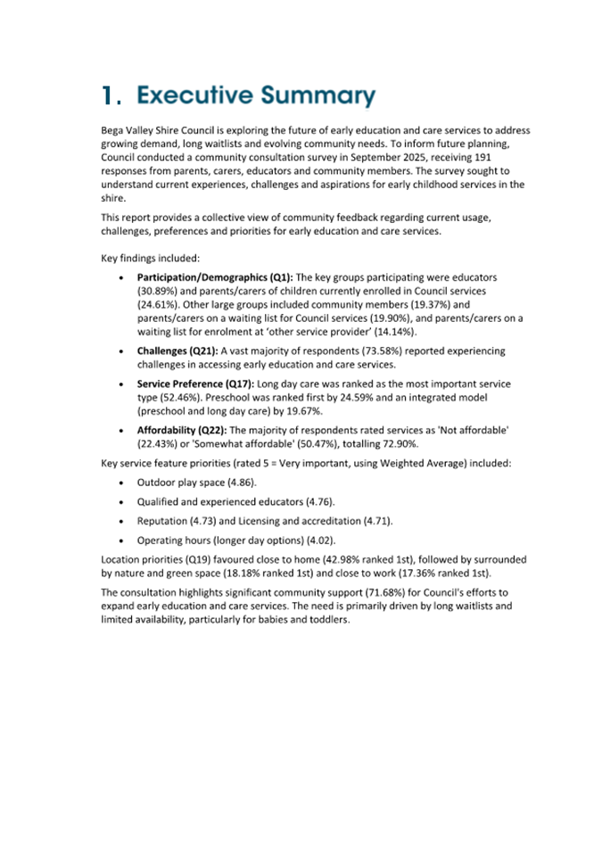 A paper with text on it

AI-generated content may be incorrect.