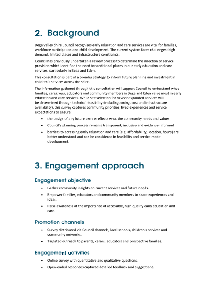 A document with text and words

AI-generated content may be incorrect.