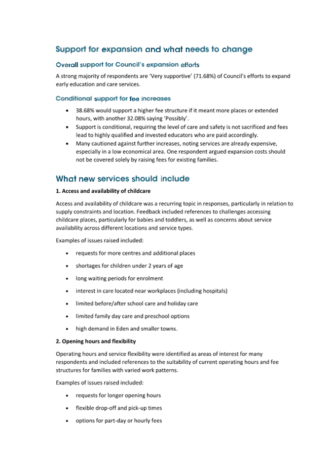 A document with text on it

AI-generated content may be incorrect.