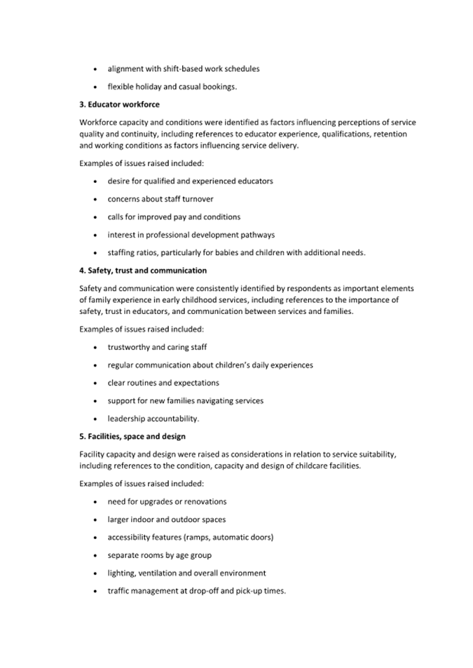 A document with text on it

AI-generated content may be incorrect.