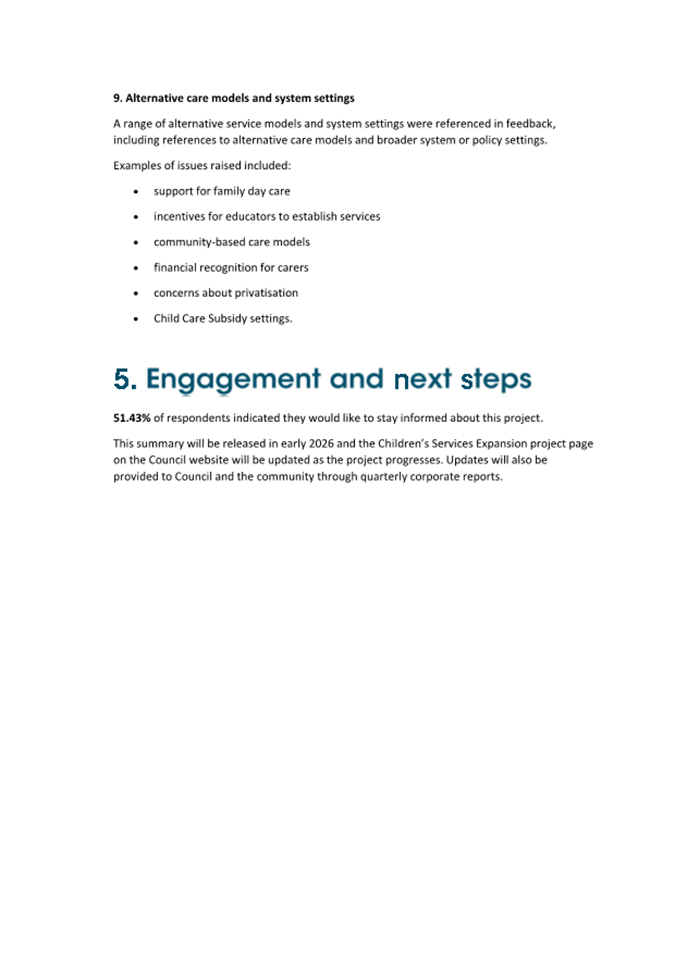 A document with text on it

AI-generated content may be incorrect.